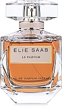 Elie Saab Le Parfum Intense - Парфумована вода — фото N1