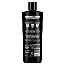 УЦІНКА Шампунь зволожувальний - Tresemme Hydrate & Purify Shampoo * — фото N2