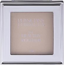 Пудра для обличчя - Physicians Formula The Healthy Powder SPF 16 — фото N2