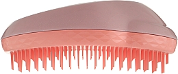 Щітка для волосся - Tangle Teezer The Original Blush Glow Frost — фото N5