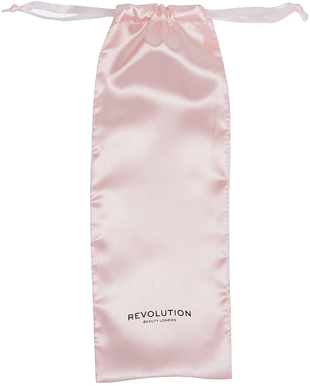 Роллер для лифтинга лица - Revolution Skincare Facial Lifting Roller — фото N2