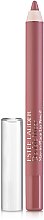 Парфумерія, косметика Стійкий олівець для губ - Estee Lauder Double Wear Stay-In-Place Lip Pencil (тестер)