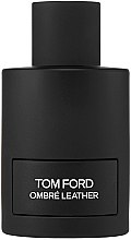 Tom Ford Ombre Leather 18 - Парфюмированная вода — фото N1
