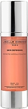 Парфумерія, косметика Лосьйон для зрілої шкіри обличчя - Joelle Ciocco Skin Defensive