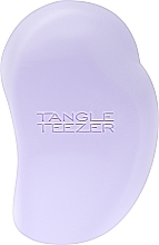 Щетка для распутывания волос - Tangle Teezer Detangling Hairbrush Lilac — фото N2