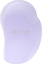 Щітка для розплутування волосся - Tangle Teezer Detangling Hairbrush Lilac — фото N2