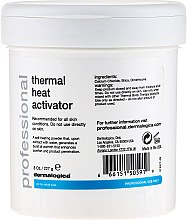 Парфумерія, косметика Активатор для тіла - Dermalogica Professional SPA Thermal Heat Activator