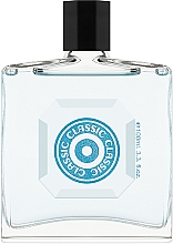 Aroma Parfume De.Vim Classic - Лосьон после бритья  — фото N1