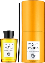 Acqua di Parma Aperitivo In Terrazza - Ароматический дифузор для дома — фото N3