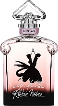 Guerlain La Petite Robe Noire - Парфюмированная вода — фото N3