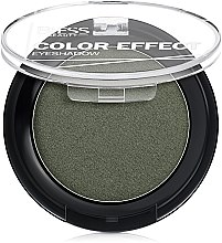Моно тени для век - Bless Beauty Color Effect Eyeshadows — фото N2