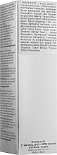 Нічна сироватка для обличчя - MartiDerm Platinum Krono-Age Serum — фото N3