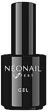 Духи, Парфюмерия, косметика Гель для ногтей - NeoNail Professional Level Up Gel NN Expert