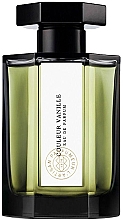 Парфумерія, косметика L'Artisan Parfumeur Couleur Vanille - Парфумована вода