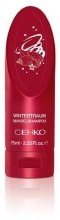 Парфумерія, косметика Шампунь c мигдалем - C:ENKO Energy Mandel Shampoo