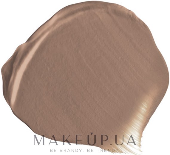 Набор - Make Up For Ever Aqua Brow Eyebrow Corrector Kit (corrector/7ml + brush/2pcs + bag) — фото 20 - Blond