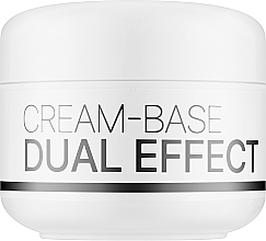 Духи, Парфюмерия, косметика Крем-база под макияж - Kodi Professional Cream-Base Dual Effect