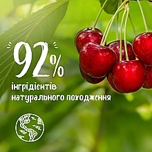 Гель для душа "Вишня и жасмин" - Le Petit Marseillais Extra Gentle Shower Gel Cherry & Jasmin — фото N8