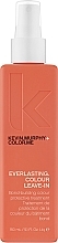 Парфумерія, косметика Незмивний кондиціонер для волосся - Kevin.Murphy Everlasting.Colour Leave-In Treatment