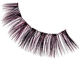 Накладні вії - NYX Professional Makeup Jumbo Lash! Bewitched — фото N2