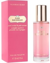 Духи, Парфюмерия, косметика Victoria's Secret Pure Daydream - Туалетная вода