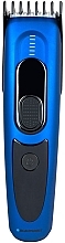 Парфумерія, косметика Машинка для стрижки волос HCC401 - Blaupunkt Hair Clipper