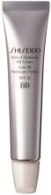 Духи, Парфюмерия, косметика УЦЕНКА Тональная основа - Shiseido Perfect Hydrating BB Cream*