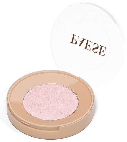 Рум'яна - Paese Selfglow Blush — фото N1