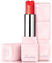 Духи, Парфюмерия, косметика Помада для губ - Guerlain Kisskiss Lovelove Lipstick