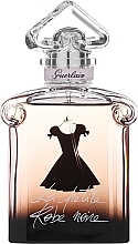 Guerlain La Petite Robe Noire - Парфюмированная вода — фото N4