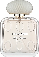 Trussardi My Name - Парфумована вода — фото N1