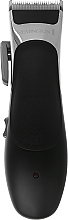 Духи, Парфюмерия, косметика Машинка для стрижки - Remington HC363C Hair Clipper Stylist