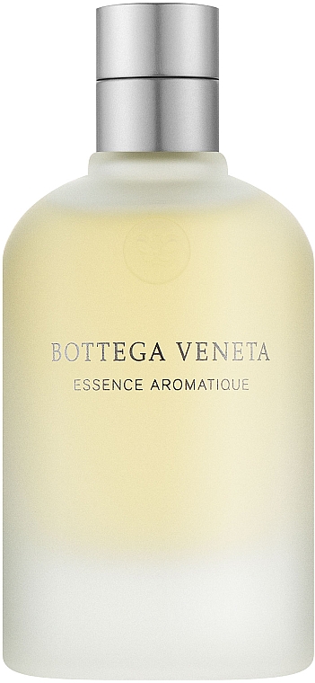 Bottega Veneta Essence Aromatique - Одеколон (тестер с крышечкой)