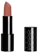 Помада для губ - RVB LAB Hydra Boost Creamy Lipstick — фото N1