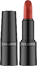 Духи, Парфюмерия, косметика Помада для губ - Collistar Pure Lipstick