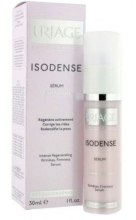 Парфумерія, косметика РОЗПРОДАЖ Антивікова сироватка - Uriage Isodense Serum*