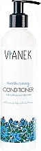 Кондиціонер для волосся  - Vianek Conditioner — фото N2