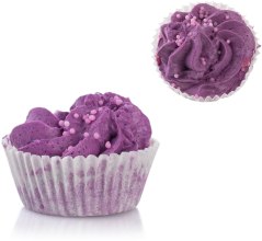 Парфумерія, косметика Засіб для прийняття ванни - Bademeisterei Badefeeling Badecupcake