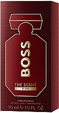 BOSS The Scent Elixir for Her - Парфуми — фото N3