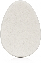 Парфумерія, косметика Спонж овальний - Artdeco Make Up Sponge oval special Yukilon