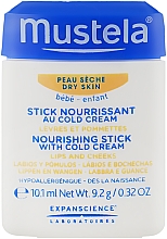 Mustela hydra stick mustela отзывы вред конопли на здоровье человека