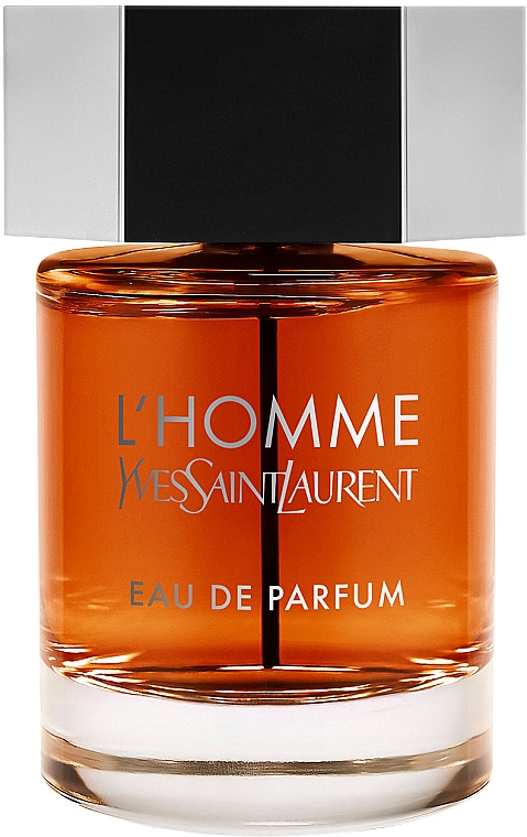 Yves Saint Laurent L'Homme - Парфюмированная вода