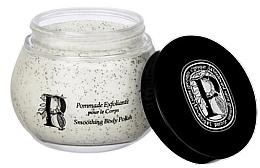 Скраб для тіла - Diptyque Smoothing Body Polish — фото N2