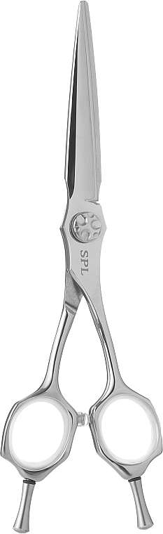 Ножницы парикмахерские, 6.0 - SPL Professional Hairdressing Scissors 90033-60 — фото N1