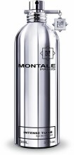 Духи, Парфюмерия, косметика УЦЕНКА Montale Intense Tiare - Парфюмированная вода (тестер)*