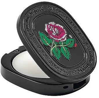 Diptyque Ladies Eau Rose - Твердые духи — фото N4