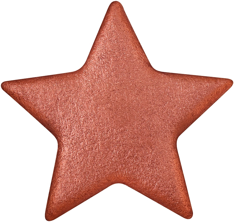 Хайлайтер для обличчя - Makeup Revolution Star of the Show Highlighter — фото N1