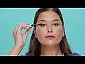 Essence Sensitive But Wow Volume Mascara - Туш для вій — фото N1