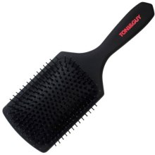 Духи, Парфюмерия, косметика Щетка массажная - Toni&Guy Paddle Brush