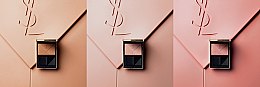 Хайлайтер - Yves Saint Laurent Couture Highlighter — фото N2